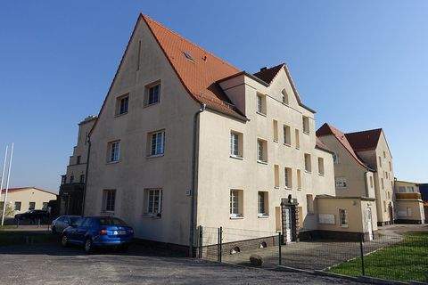 Leipzig Wohnungen, Leipzig Wohnung mieten