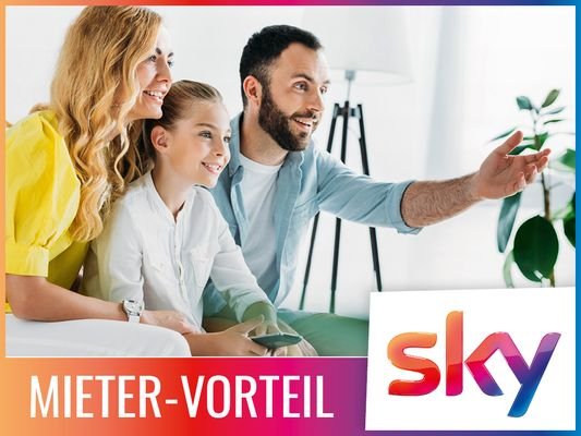 Teaser_sky_mietervorteil