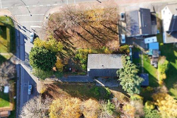 Immobilien-Roetgen-Land-Kaufen-TY430-05