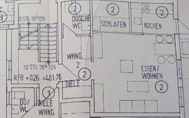 Wohnen auf Zeit Schlaitdorf zwischen Filderstadt und Tübingen Reutlingen möblierte Wohnung mieten bei urbanbnb (7).jpeg