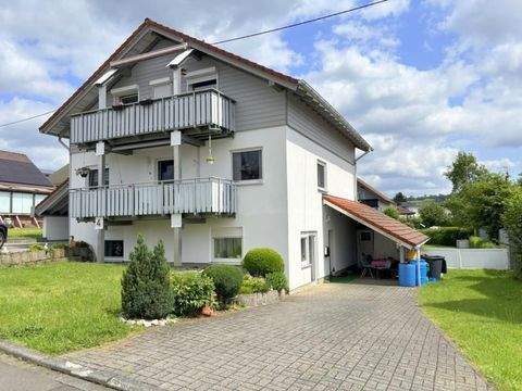 Kölbingen Häuser, Kölbingen Haus kaufen