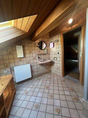 DG Duschbad IMG_4466.JPG