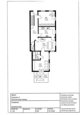 Grundriss_Erdgeschoss