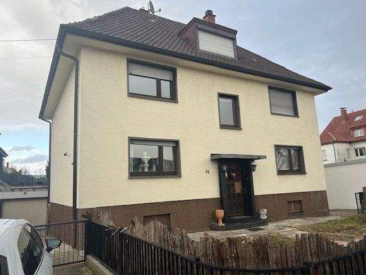 Hausansicht 3.jpg