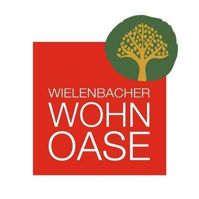 Wielenbacher Wohnoase