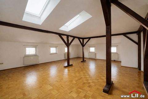 Frankfurt Wohnungen, Frankfurt Wohnung mieten