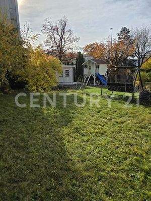 0466cede-a79e-4042-9816-aee6c9db3b56