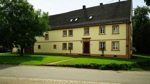 Höheinöd Häuser, Höheinöd Haus kaufen