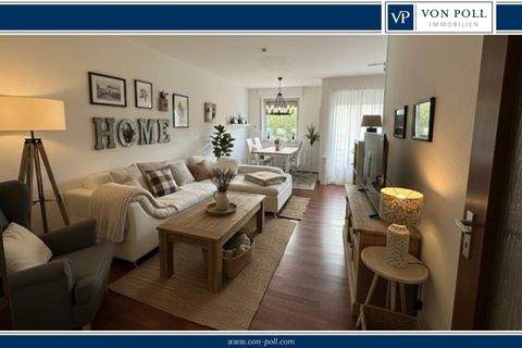 Dortmund Wohnungen, Dortmund Wohnung kaufen