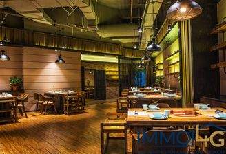 restaurant in mitte mieten oder kaufen - immo-4g