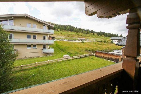 plattenkogel-top-11-16