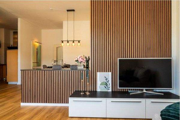 DSC07941-HDR-86cb6d5d