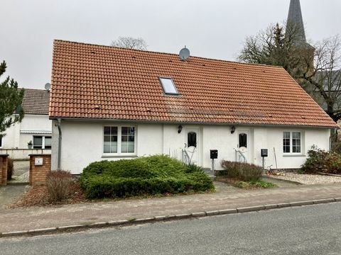 Neverin Häuser, Neverin Haus kaufen