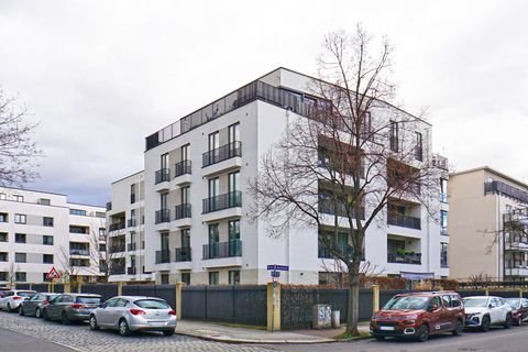 Dresden Wohnungen, Dresden Wohnung mieten