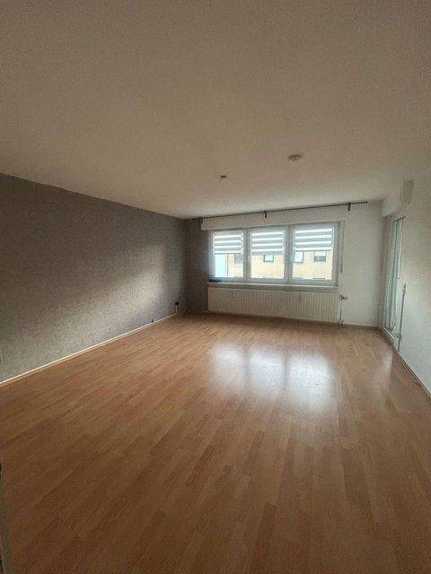 Hürth Wohnungen, Hürth Wohnung mieten