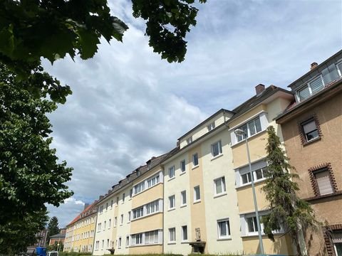 Kitzingen Renditeobjekte, Mehrfamilienhäuser, Geschäftshäuser, Kapitalanlage