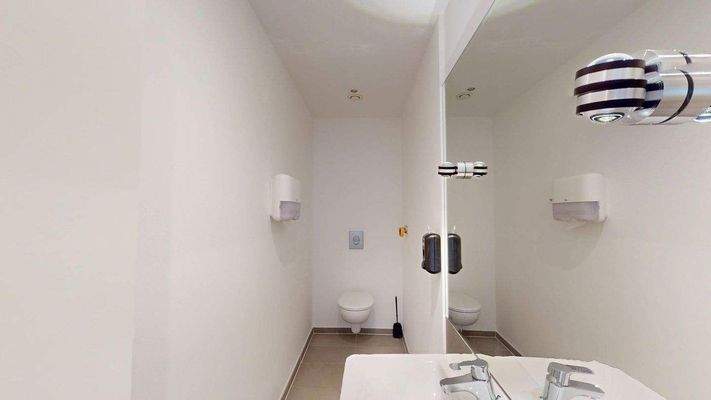 Büro 3.OG  - 10.jpg