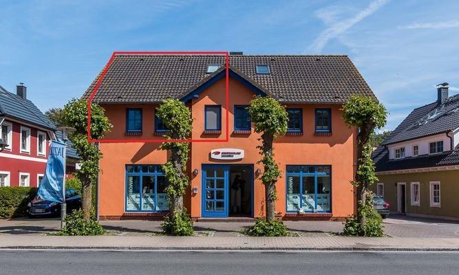 Wellenzauber-Ahrenshoop (1)_k