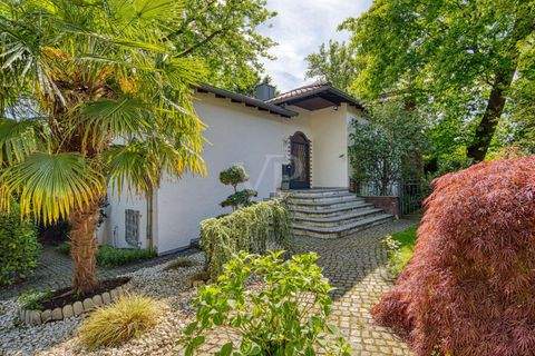 Bad Godesberg / Schweinheim Häuser, Bad Godesberg / Schweinheim Haus kaufen