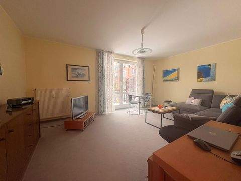 Ammersbek Wohnungen, Ammersbek Wohnung kaufen