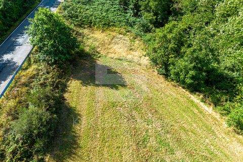 Windeck / Hurst Grundstücke, Windeck / Hurst Grundstück kaufen