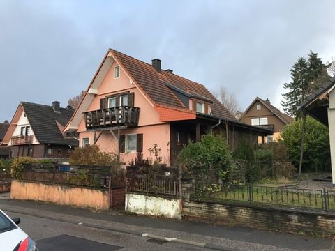 Pirmasens Häuser, Pirmasens Haus kaufen