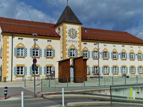 Geretsried Wohnungen, Geretsried Wohnung kaufen