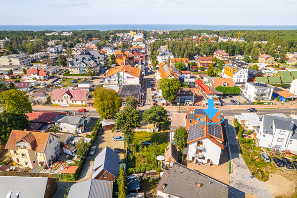 14_Projekt bez nazwy (3).png