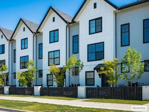 Süderbrarup Häuser, Süderbrarup Haus kaufen