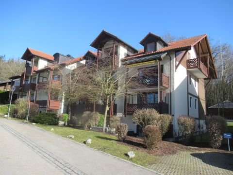 Bad Griesbach i.Rottal Wohnungen, Bad Griesbach i.Rottal Wohnung mieten