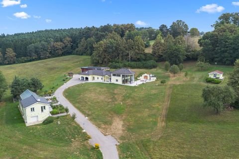 Litzelsdorf Häuser, Litzelsdorf Haus kaufen