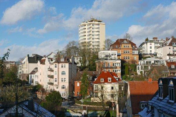 Bodeturm von Süden.jpg