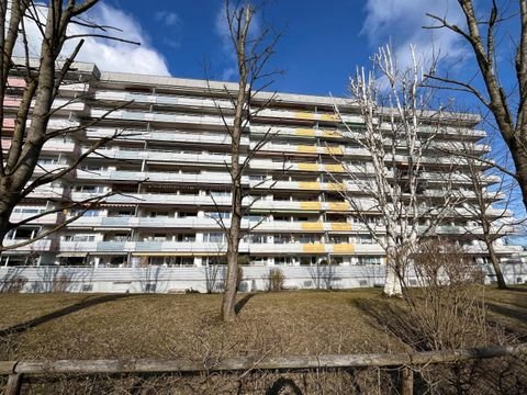 Kaufbeuren Wohnungen, Kaufbeuren Wohnung kaufen