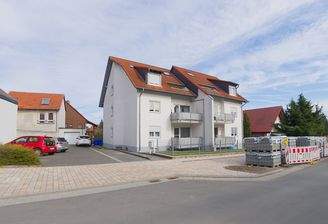 43785_001_Straßenansicht