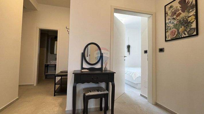 1694522047_6277856e-4ac1-4067-8dff-be61072b674e