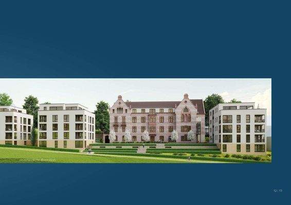 Gesamtansicht Wohnensemble Rotenbachtalstraße.jpg