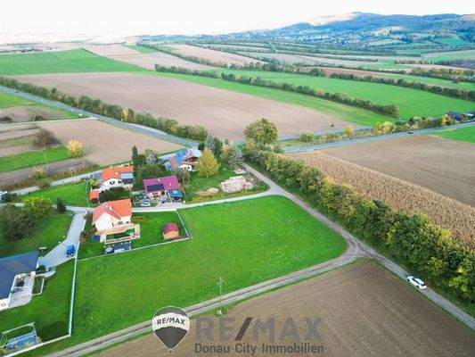 03 Baugrund Flachberg