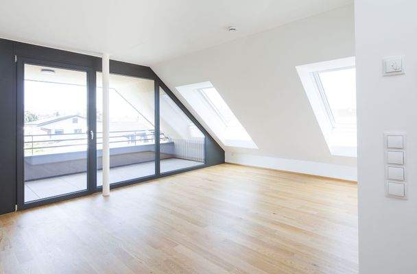 Ringstraße Feldkirch Top B10