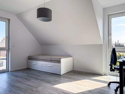 Gästezimmer