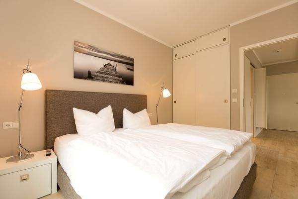 Dünenresidenz Heringsdorf - WE 22 (8).jpg