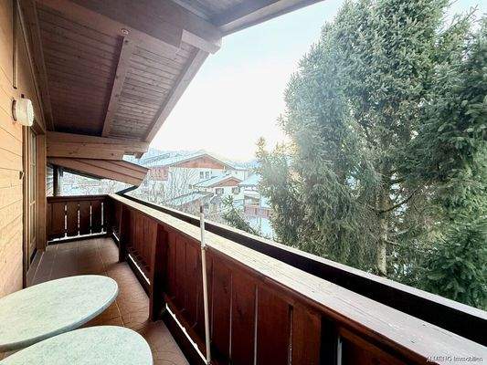 Wohnfreude pur unter einem großen Dach (11)