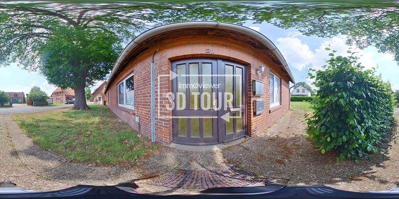 HIER KLICKEN: https://app.immoviewer.com/portal/tour/3074254