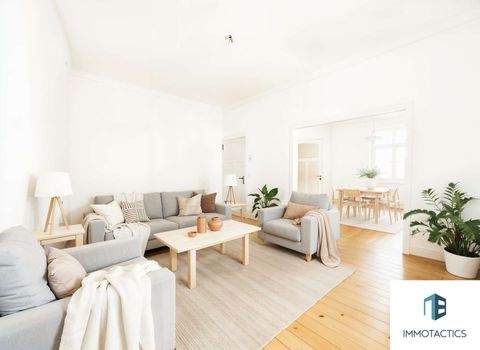 Bad Sobernheim Häuser, Bad Sobernheim Haus kaufen