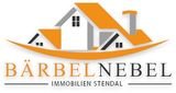 Anbieter Logo