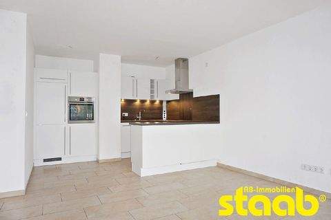 Aschaffenburg Wohnungen, Aschaffenburg Wohnung mieten