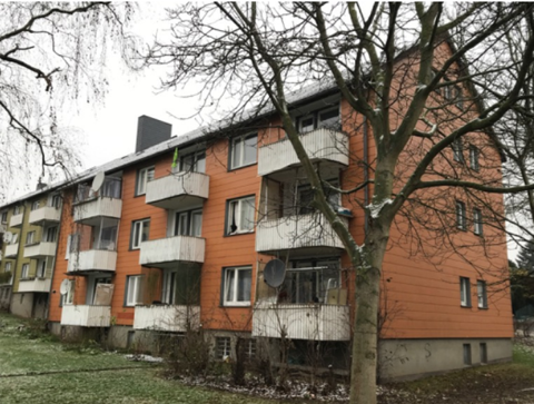 Kassel Wohnungen, Kassel Wohnung mieten