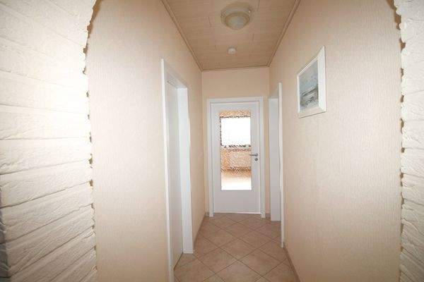 FeWo 2  957,I55 (3).jpg