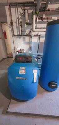 -1 Keller Heizung 06.jpg
