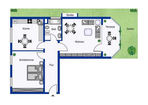 21953_790632_2063260_Klingenthaler_Strasse_6a_Taun
