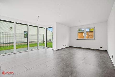 Gerstetten Wohnungen, Gerstetten Wohnung kaufen